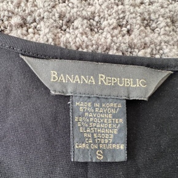 Sleeveless Shell bundle - Picture 4 of 4